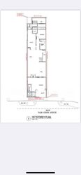 Palm Grove Avenue (D19), Terrace #551412961